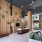 Lobby Entrance