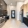 Community Kitchen