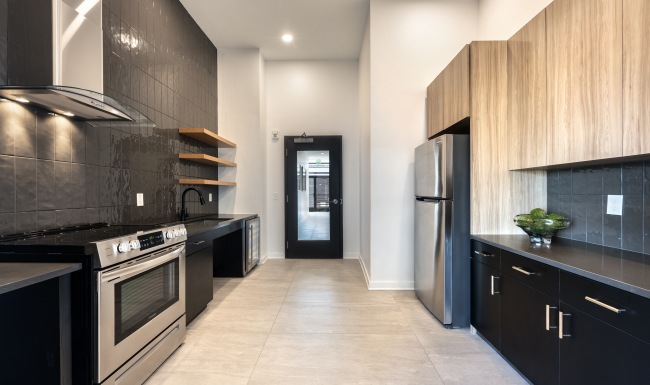 Indulgent Details Indulgent Details