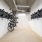 Bike Storage