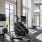 Get your workout on