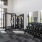 State-of-the-art amenities