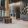 Resident Coffee Bar