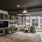 Enjot state-of-the-art amenities