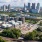 Columbus, Ohio